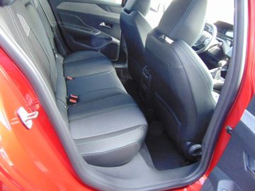Bild 9 Peugeot 308 Allure Pack