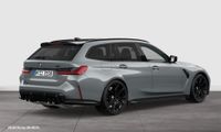 BMW M3 - Vorschau Bild 2
