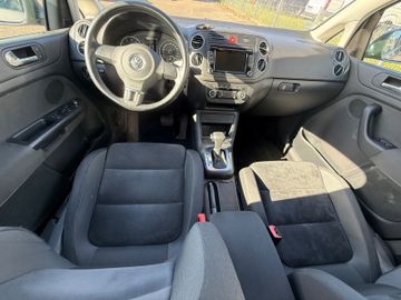 Volkswagen Golf - 9