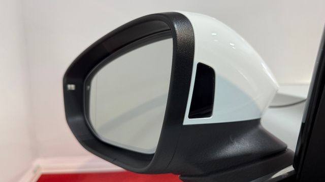 Passat 2.0 TDI Business DSG*LED*APP*SHZ*360* - Bild 10