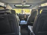 Land Rover Defender 2.4 TD 90 SW XTech - Land Rover Gebrauchtwagen von 2007