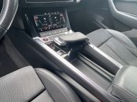 Audi e-tron - Vorschau Bild 15