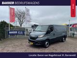 Iveco Daily 180 PK - 35S18HV 3.0 L2H1 Geïsoleerd - Tre - Iveco Daily 3 0