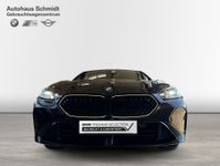 BMW 220 Gran Coupé - Vorschau Bild 7