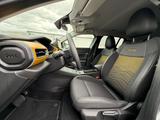 Jeep Avenger Summit Electric 1st Edition - Jeep Gebrauchtwagen in Aachen