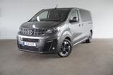 Opel Zafira Life Tourer M 2.0 D | Leder | AHK | Pano - Opel Zafira Life mit Anhängerkupplung