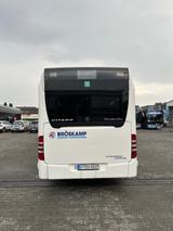 Mercedes-Benz Citaro  LE - Offers