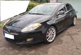 Fiat Bravo 1.4 16V T-JET Sport Sport - Fiat Bravo: Sport