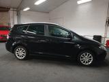 Seat Altea XL Stylance / Style - Seat Altea Gebrauchtwagen