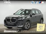 BMW X1 sDrive20d sDrive+ANH.KUP+LIVE COCKPIT PRO+DR. - BMW X1 Jahreswagen mit Diesel-Antrieb: Automatik
