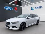 Opel Insignia Ultimate LED*Leder*Pano*Memo.*Sitzb*360 - Opel Insignia: Standheizung