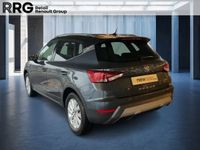 Seat Arona - Vorschau Bild 4