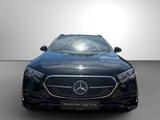 Mercedes-Benz E 200 T AMG ADV. AHK Pano Night Distronic - Mercedes-Benz E-Klasse Jahreswagen
