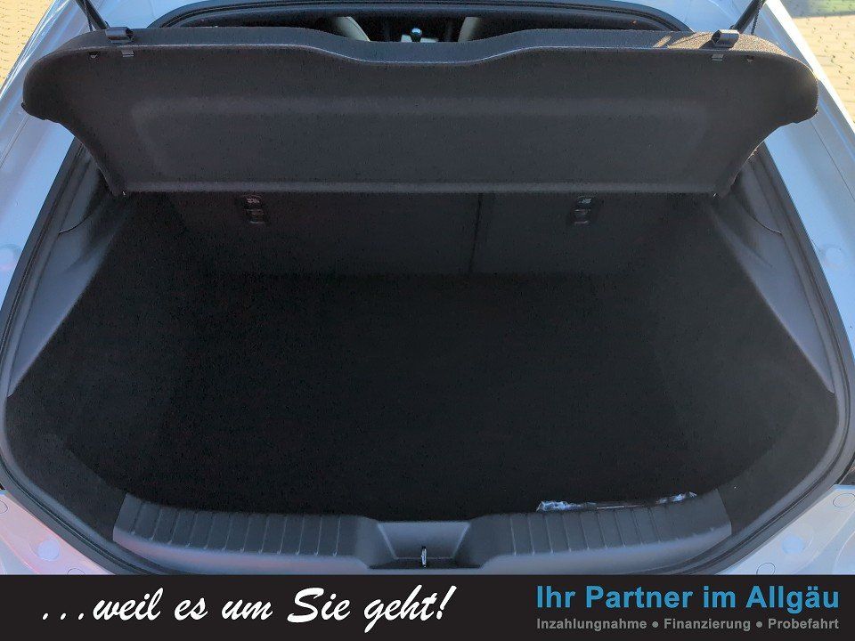 Fahrzeugabbildung Mazda 3 SKY-G 140 TAKUMI NAVI+360+BOSE+HUD+MATRIX+SHZ+