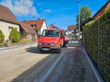 Iveco 65 C 15 