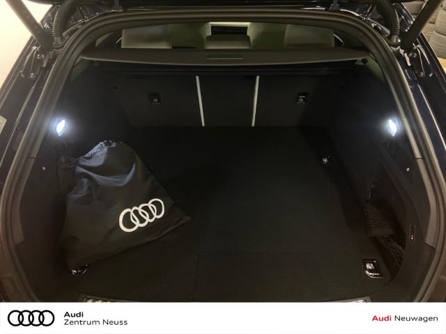 Audi A5 - Bild 8