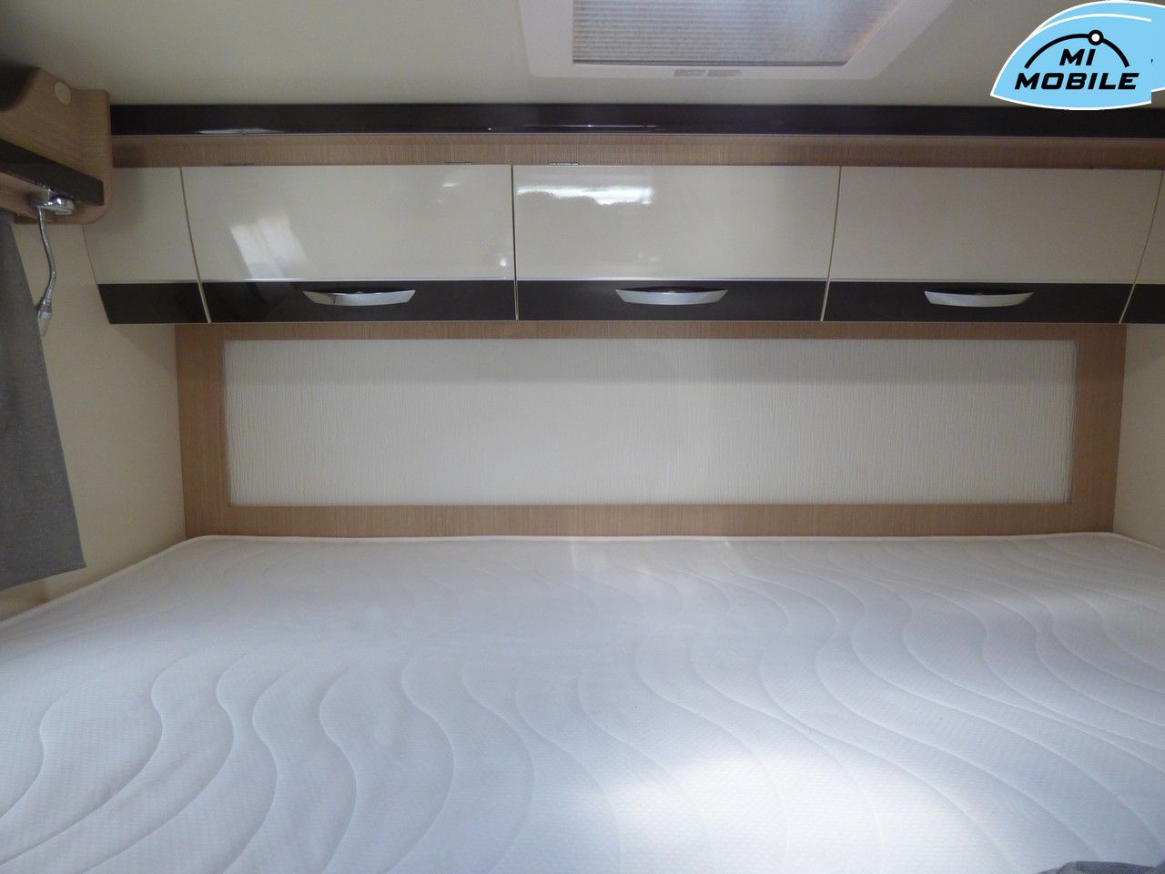 Fahrzeugabbildung Forster A 699 HB *SCHAUSONNTAG 11-16 Uhr*