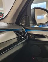 BMW X5 xDrive40d - - BMW X5 Gebrauchtwagen in München