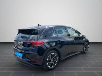 Volkswagen ID.3 - Vorschau Bild 3