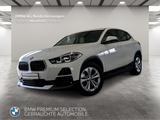 BMW X2 xDrive25e Navi Parkassist LED - BMW X2 in Mannheim