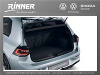 Volkswagen Golf - Vorschau Bild 12