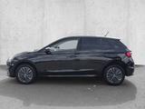 Skoda Fabia 1.5 TSI DSG Tour LED ACC KESSY - Skoda Fabia: 1.5