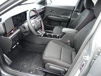 Hyundai KONA - Vorschau Bild 13
