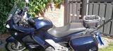 BMW K 1200 GT - Offers matching your search criteria