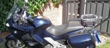 BMW K 1200 GT - Offers matching your search criteria