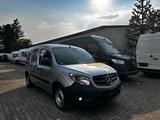 Mercedes-Benz Citan 111 CDI Kasten lang*Klima*Kamera*Navi*