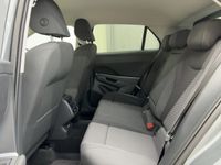Volkswagen T-Roc - Vorschau Bild 9