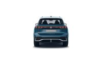 Volkswagen Tiguan - Vorschau Bild 9