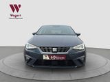 Seat Ibiza Xcellence*KEYLESS*CARPLAY*VIRTUEL*NAVI*LED - Seat Ibiza in Stuttgart