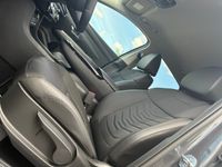 Hyundai TUCSON - Vorschau Bild 15