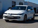 Volkswagen Golf 1.5 eTSI DSG "Edition 50" / AHZV - Jahreswagen