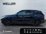 BMW X5 xDrive30d M Sport *22''*Inno*H/K*Pano*360*4xS - BMW X5