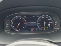 Cupra Ateca - Vorschau Bild 17