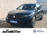 Volkswagen Touareg R 3.0TSI eHybrid 4Motion LEDER PANO - Volkswagen Touareg mit Hybrid-Antrieb