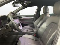 Cupra Formentor - Vorschau Bild 16