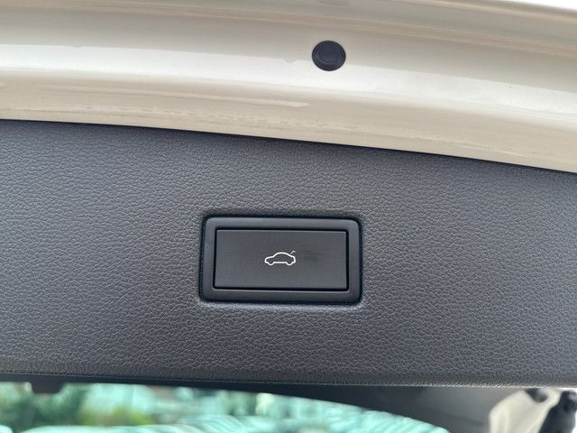 Volkswagen Tiguan - Bild 13