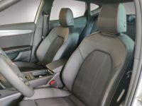 Cupra Formentor - Vorschau Bild 6