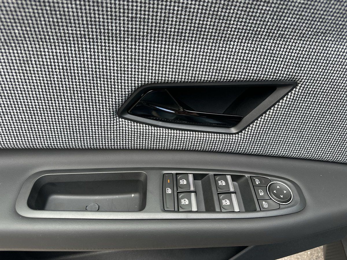 Renault R 4 - Bild 20