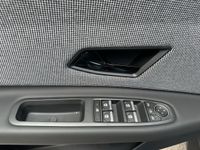 Renault R 4 - Vorschau Bild 20