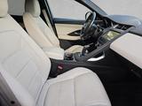 Jaguar E-Pace D180 R-Dynamic S AWD - Jaguar E-Pace: R Dynamic