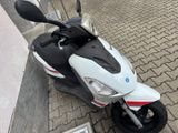 Derbi Piaggio Vespa - Angebote entsprechen deinen Suchkriterien
