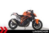 KTM 1290 SUPER DUKE R - Akrapovic, Heizgriffe,etc - KTM 1290 Super Duke R