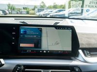 BMW X1 - Vorschau Bild 12