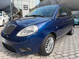 Lancia Ypsilon 3 Porte Ypsilon 1.2 8v New Oro ID - Lancia Ypsilon Oro mit Benzin-Antrieb