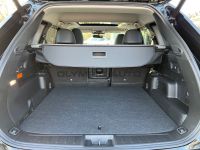 Mitsubishi Plug-In Hybrid Outlander Top  4WD LEDER STANDHZG - Image