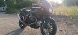Moto Guzzi V11 Le Man s - MOTO GUZZI V11